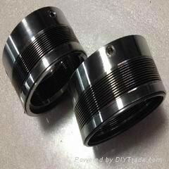  JOHNCRNAE 680 metal bellow seal   