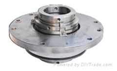   Johncrane SAF type MECHANICAL SEAL 