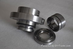 RDCP08 SULZER PUMP MECHANICAL SEAL