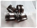  JOHNCRNAE 680 metal bellow seal   