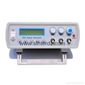 usb programmable dds function generation  2