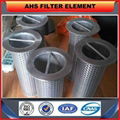 cartridge filter