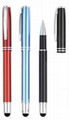 Stylus Pen CL-012S