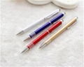 Stylus Pen CL-007 1