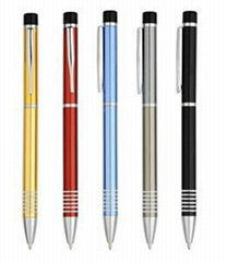 Metal Pen CL-006