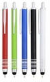 Stylus Pen CL-005