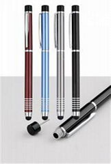 Stylus Pen CL-004