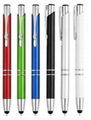 Stylus Pen CL-131S 1