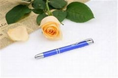 Light Pen CL-131