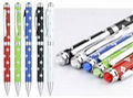 Metal Pen CL-090 1