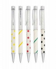 Metal Pen CL-046