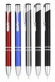 Metal Pen CL-131L