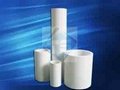 Wear Resistant Alumina Ceramic Lining 2