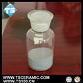 High Purity Silicon Nitride Powder