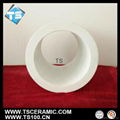 Wear Resistant Alumina Ceramic Lining 1