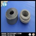 Silicon Nitride Insulated Ring for Polysilicon Industry