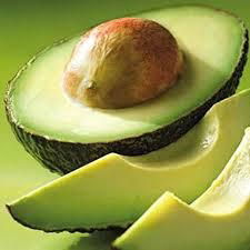 FRESH AVOCADO