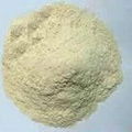 TAPIOCA RESIDUE POWDER