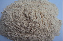 TAPIOCA FLOUR