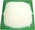 DESICCATED COCONUT HIGH FAT 3