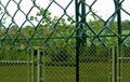 chain link fence 1