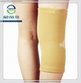knee support, elastic knee support 4