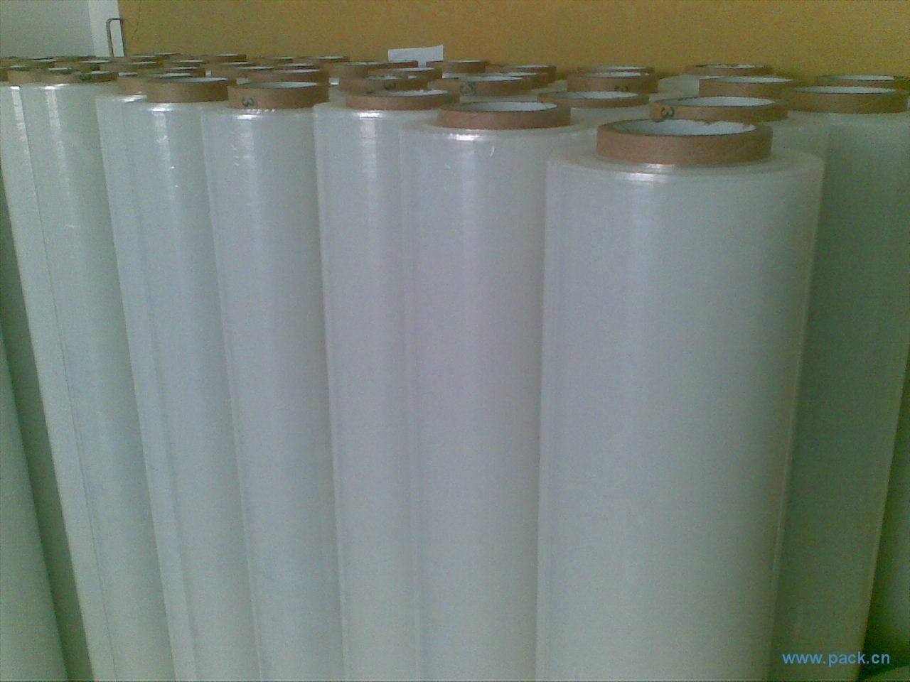 High Quality PVC Protection Film for Carpet 5