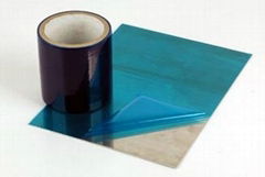 Professional PE Protective Film for Metal Sheet