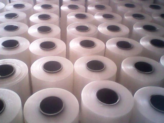 Professional Supplier of Protectiion Film