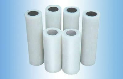 Professional Supplier of Protectiion Film 2