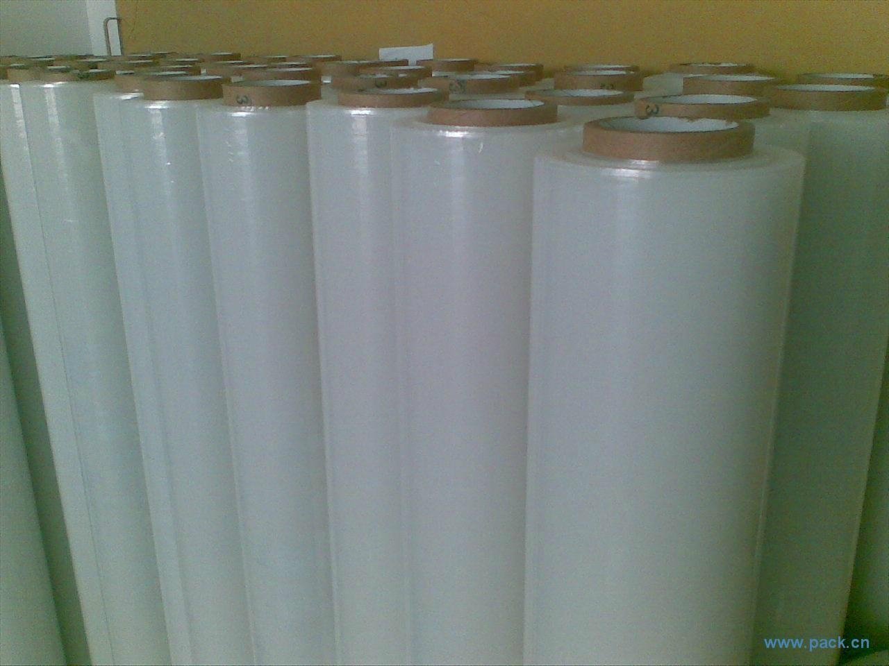 Professional Supplier of Protectiion Film 4