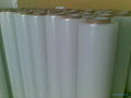 Professional Supplier of Protectiion Film 4