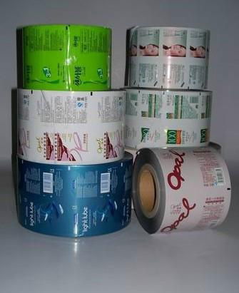 High Quality PE Protection Film for Plastic Sheet (Surface protection) 4