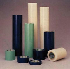 Capet Protection Film (surface protection)