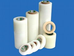 High Quality PE Protection Film