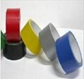 PVC Protection Film for Surface Protect 1