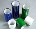 PVC Protection Film for Surface Protect 3