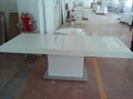 dining table 1