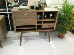 sideboard