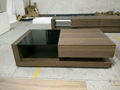 coffee table 1