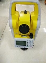 Land surveying&mapping equipment total station
