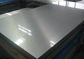 Hot Selling Aluminum Alloy Plate Aluminum Sheet  2