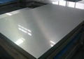 1100 3003 5052 5754 5083 6061 7075 Aluminum Sheet aluminum plate 1