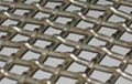 Crimped Wire Mesh 1