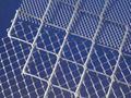 Square Wire Mesh