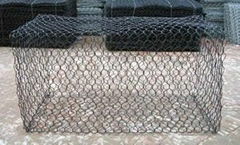 Gabion Box