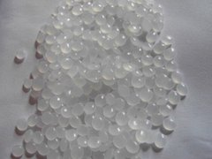 HDPE  High Density Polyethylene