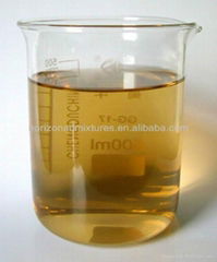 polycarboxylate superplasticizer