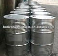 Concrete Admixtures Diethanol Isopropanolamine 98%