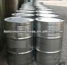 Concrete Admixtures Diethanol Isopropanolamine 98%